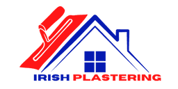 Plasterer Kildare & Portlaoise logo