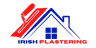 Plasterer Kildare & Portlaoise