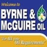 Byrne & McGuire Oil Limited Ltd