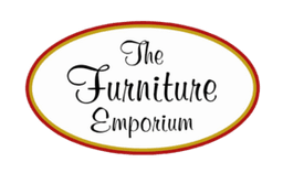 The Furniture Emporium Galway logo