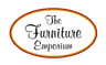 The Furniture Emporium Galway
