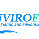 EnviroFlow