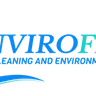 EnviroFlow