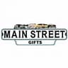 Main Street Gifts