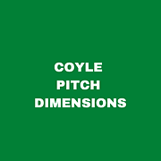 Pitch Demensions logo