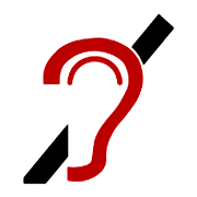 Kilmartin Hearing Aids logo