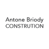 Antone Briody Construction and Extensions
