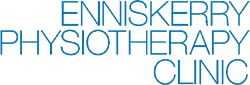 Enniskerry Physiotherapy Clinic logo