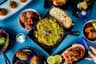 Gourmet Food Parlour Swords
