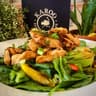 Karoo Farmshop & Cafe