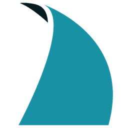 Wild West Sailing logo