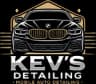 Kev's Mobile Detailing Cavan - Car Valeting