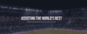 Halpin Sport Sponsorship & Management