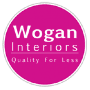 Wogan Interiors logo