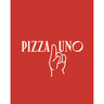 Pizza Uno at Kelly's