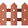 Castle Fencing