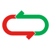 UMR GROUP - United Metal Recycling logo
