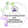 The Mutt Hut Dog Grooming Salon