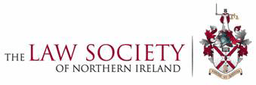 Dermot Walker, Madden & Co logo