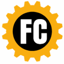 FCSpares Ltd.