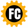 FCSpares Ltd.