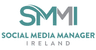 Social Media Manager Ireland