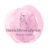 Threads Brows and Beauty