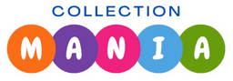 CollectionMania IE logo