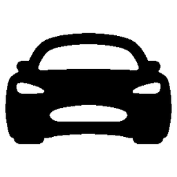 Granville Motors logo
