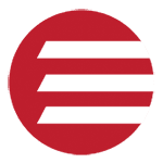 Olympic Blinds & Shutters logo
