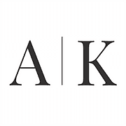 Aoife Kiely Photography logo
