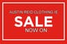 Austin Reid Clothing