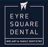 Eyre Square Dental Clinic