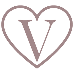 Verso Frankfield logo