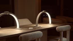 BARESKIN Aesthetics and Skin Clinic at MUSE Ballyclare logo