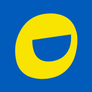 cardfactory logo