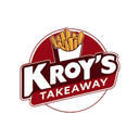 Kroy's Takeaway & Pizzeria