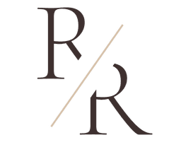 Reflect Laser & Skin logo