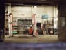 ArtVit Auto Service