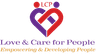 Love and Care for People