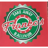 Franco's Take Away