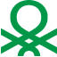 United Colours of Benetton logo