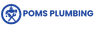 Poms Plumbing