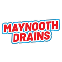 Maynooth Drains
