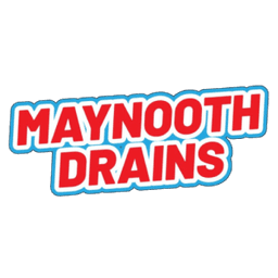 Maynooth Drains logo