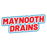 Maynooth Drains