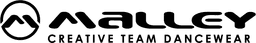Malley Sports Ltd logo