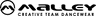 Malley Sports Ltd