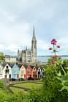 The Belfry Self Catering Apartments