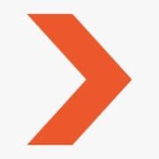 McGurk Architects Ltd logo